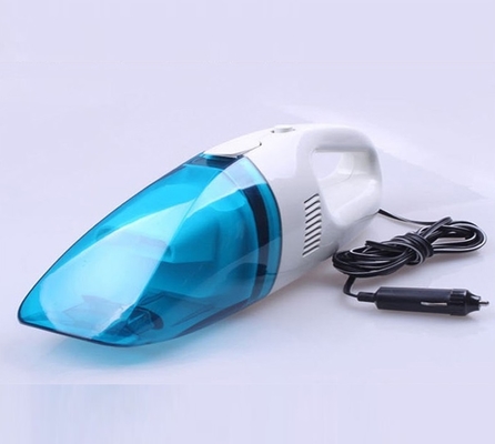 Un buen precio. Función mojada/seca 35w - 60w del aspirador del coche del PDA de Miini para la opción en línea