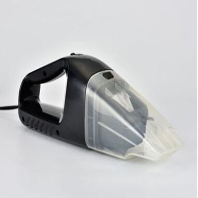 Aspirador ligero del coche del PDA Yf119 con el mechero