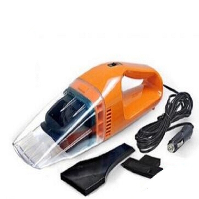 Pequeño aspirador del PDA del automóvil 60w - material plástico de 90w Dc12v