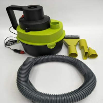 Un buen precio. Aspirador del coche del PDA de 12 voltios 93w - servicio del OEM 120w con la boca larga en línea