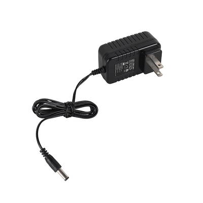 Arrancador de coche portátil de 12V con linterna LED y batería de 11000mAh