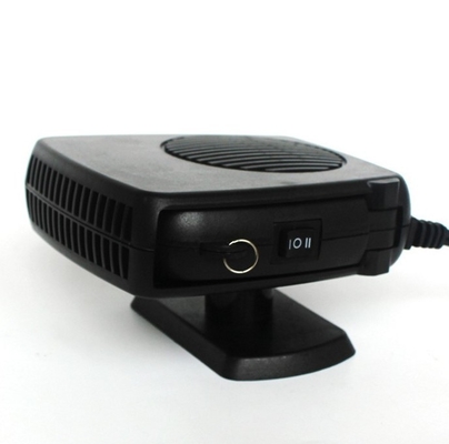 Elementos de calefacción Calentador de ventilador de automóvil Calentador de ventana Deshielo Ptc Calentador cerámico DC12v
