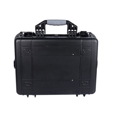 12V 120PSI bomba de inflación de neumáticos de automóviles pesados