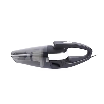 12V aspiradora de coches ciclón húmedo seco ligero