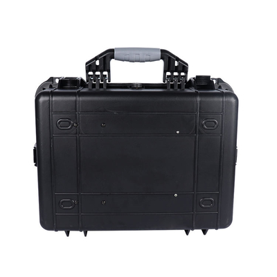 12V YURUI YF6477R Compresor de suspensión de aire 150PSI