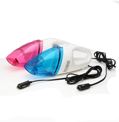 Filtro lavable portátil para aspiradoras húmedas y secas