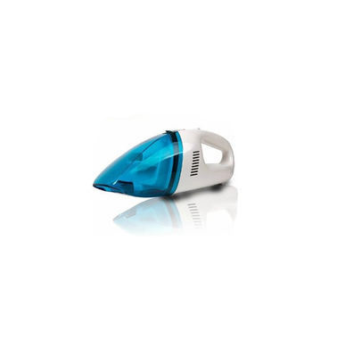 DC12V aspiradora de mano pequeña aspiradora de coche portátil fácil de usar