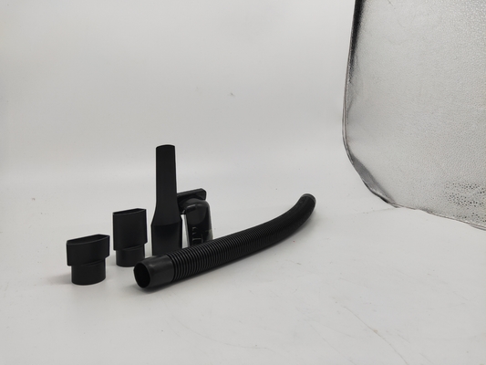 aspiradora de coche portátil recargable inalámbrica con filtro Hepa