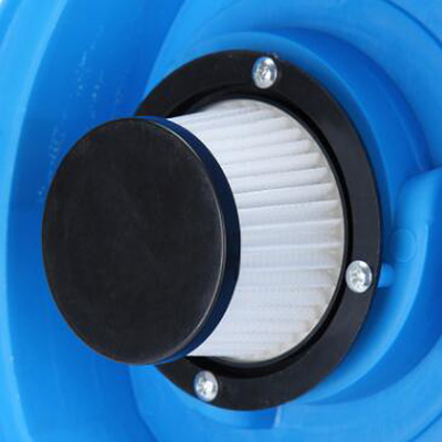 Limpiador de aspiradoras portátiles de automóviles ABS portátil DC12V encendedor de cigarrillos