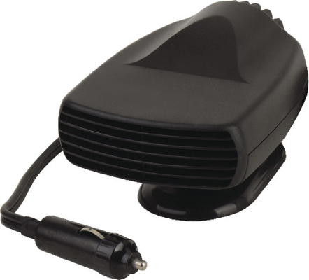 Un buen precio. calentadores portátiles del coche de 12V 150W plásticos con el fan y Heater Function en línea