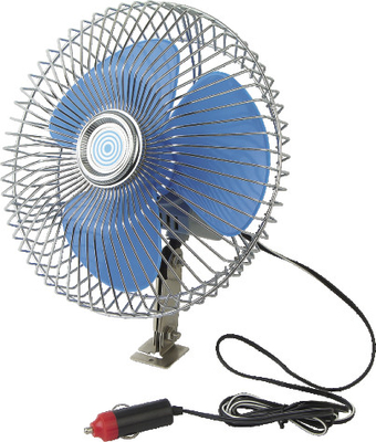Un buen precio. Mini Portable Durable Automotive Cooling de acero aviva 12V/24V para el vehículo en línea