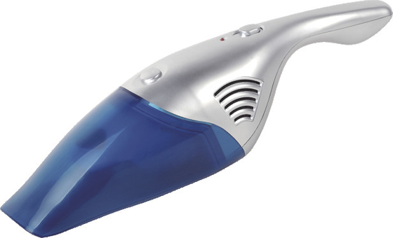 Un buen precio. aspirador sin cuerda del PDA 12V/aspirador portátil 38w ~ 60w en línea