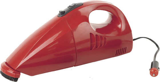 Un buen precio. Aspirador 2 In1 y compresor recargables multifuncionales útiles prácticos 250PSI en línea