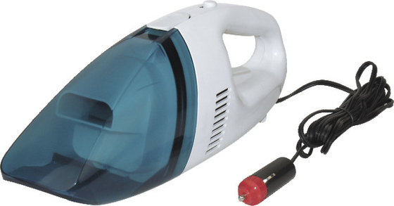 Un buen precio. Limpiador de Mini Size Handheld Car Vacuum/peso ligero práctico del aspirador en línea