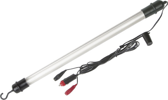 Un buen precio. Luz llevada sin cuerda/600M M del trabajo de la vertical de DC12V 13W debajo de Hood Led Light en línea