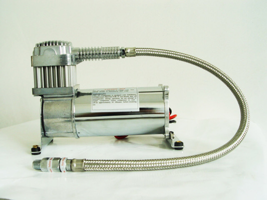 Un buen precio. Solo 150psi 12V 1/4