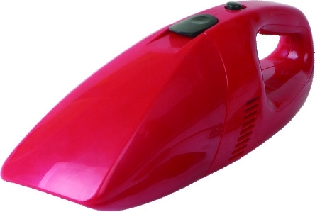 Un buen precio. Aspirador del coche del PDA 12V de Yurui 102 con la herramienta flexble de la manguera/de la alfombra en línea