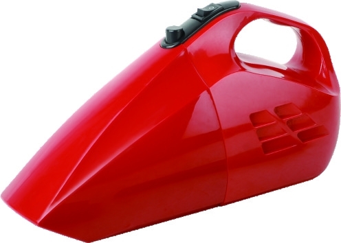 Un buen precio. Aspirador portátil plástico del coche 12v para el jardín, aspirador del automóvil en línea