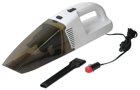 Un buen precio. Aspirador del PDA de Yurui YF109 60L 90W, aspirador portátil para el coche en línea