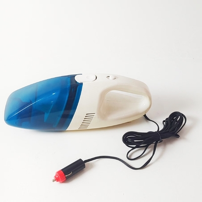 Un buen precio. DC12v Mini aspiradora portátil para limpieza de automóviles en línea