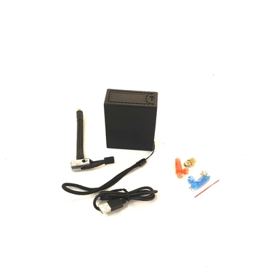 Un buen precio. Mini bomba de aire de inflador de neumáticos de bicicleta con pantalla eléctrica digital portátil en línea