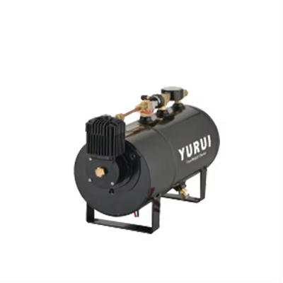 Un buen precio. Fuente de aire para automóviles en línea