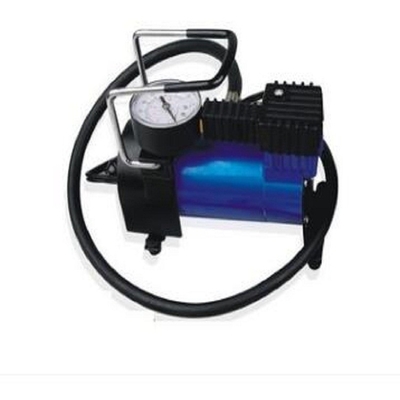 Un buen precio. Equipos Yf633 del compresor de aire del vehículo de 12 voltios 140psi con el mechero en línea