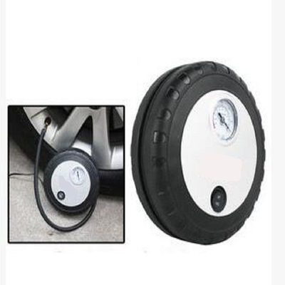 Un buen precio. CE plástico ROHS de la manguera del compresor de aire del neumático de coche los 59cm para el relleno auto del aire en línea