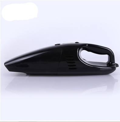 Un buen precio. Color seco 35w - 60w del negro del aspirador del coche del PDA con la manguera flexible en línea
