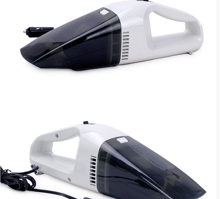 Un buen precio. Aspirador de limpieza material plástico del coche 12v dc 60 - certificación del Ce 90w en línea