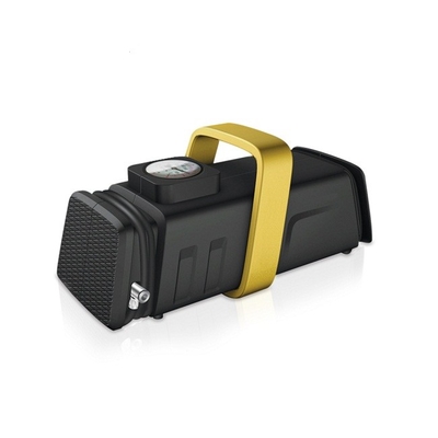compresores de aire del vehículo eléctrico 200psi Dc12v Ac110v - 230v Mini Air Pump