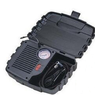 Un buen precio. Los compresores de aire del vehículo de los neumáticos de coche modificaron la garantía Dc12v 250psi de 1 año para requisitos particulares en línea