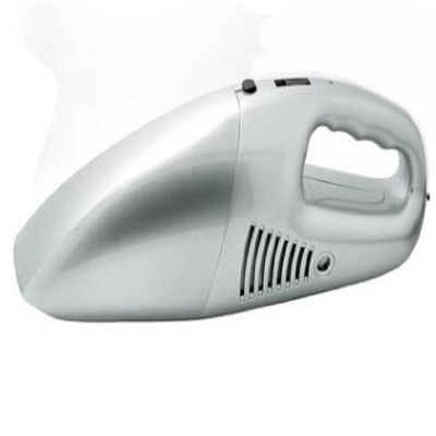 Un buen precio. DC12V aspiradora de mano filtro lavable aspiradora automática en línea