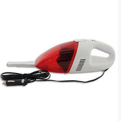Un buen precio. Aspirador modificado para requisitos particulares del coche del PDA 35w - 60w con el encendedor de 12v DC Cifarette en línea