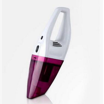Un buen precio. 35w - material plástico ligero Yf117 del aspirador del coche del PDA 60w en línea