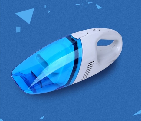 Un buen precio. Aspirador profesional del coche del PDA, aspirador de la limpieza del coche de 12v DC en línea