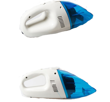 Un buen precio. Servicio ligero azul 35w - 60w del OEM del aspirador del PDA opcional en línea
