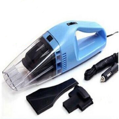 Un buen precio. Pequeño aspirador del PDA del automóvil 60w - material plástico de 90w Dc12v en línea