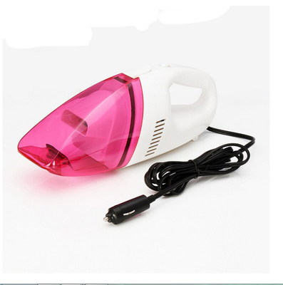 Un buen precio. Filtro lavable portátil para aspiradoras húmedas y secas en línea