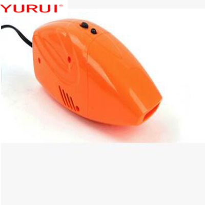 Un buen precio. Polvo de plástico DC12V húmedo y seco para automóviles con encendedor en línea
